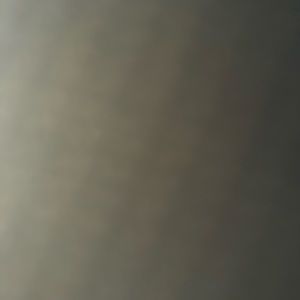 Meet your Posher, Lashima